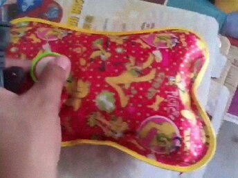 ขาย กระเป๋าน้ำร้อนพกพาไฮเทค ไร้สาย แบบเสียบปลั๊ก เพียง 199  รับไปจำหน่ายโทรคุยได้ครับ ส่งได้ทุกวัน