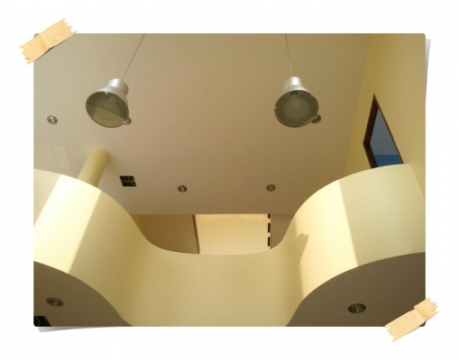 รับจ้าง ทาสี ต่อเต็ม ซ่อมแซม บ้าน โดยช่างฝีมือดีครับ