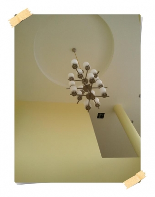 รับจ้าง ทาสี ต่อเต็ม ซ่อมแซม บ้าน โดยช่างฝีมือดีครับ