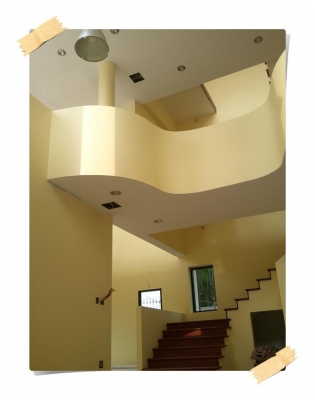 รับจ้าง ทาสี ต่อเต็ม ซ่อมแซม บ้าน โดยช่างฝีมือดีครับ