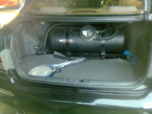 สวย !!!หรูหรา HONDA ACCORD 3.0 VTEC ปี2003 เกียร์ออโต้ ABS AIRBAG LEAT ติดต่อ.081-427-3941 สวย !!!หรูหรา HONDA ACCORD 3.0 VTEC ปี2003 เกียร์ออโต้ ABS AIRBAG LEAT ติดต่อ.081-427-3941