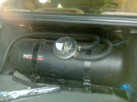 สวย !!!หรูหรา HONDA ACCORD 3.0 VTEC ปี2003 เกียร์ออโต้ ABS AIRBAG LEAT ติดต่อ.081-427-3941 สวย !!!หรูหรา HONDA ACCORD 3.0 VTEC ปี2003 เกียร์ออโต้ ABS AIRBAG LEAT ติดต่อ.081-427-3941