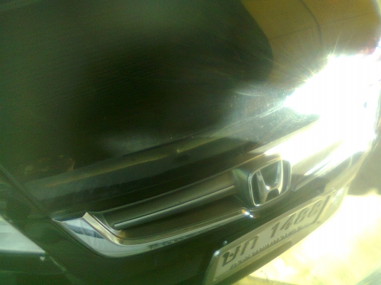 สวย !!!หรูหรา HONDA ACCORD 3.0 VTEC ปี2003 เกียร์ออโต้ ABS AIRBAG LEAT ติดต่อ.081-427-3941 สวย !!!หรูหรา HONDA ACCORD 3.0 VTEC ปี2003 เกียร์ออโต้ ABS AIRBAG LEAT ติดต่อ.081-427-3941