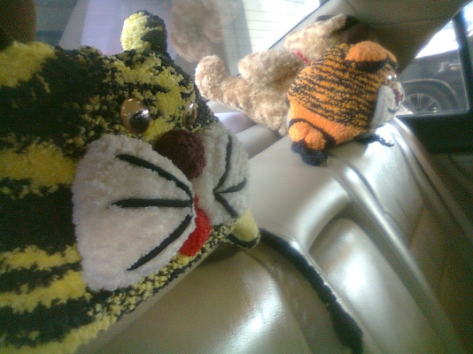 สวย !!!หรูหรา HONDA ACCORD 3.0 VTEC ปี2003 เกียร์ออโต้ ABS AIRBAG LEAT ติดต่อ.081-427-3941 สวย !!!หรูหรา HONDA ACCORD 3.0 VTEC ปี2003 เกียร์ออโต้ ABS AIRBAG LEAT ติดต่อ.081-427-3941