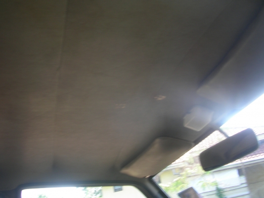 ขายมาสด้าแคป 5 เกียร์ ปี35 แอร์เย็น ภาษี ส.ค. 2557 ล้อแมก ยางใหม่4เส้น พร้อมย่งอะไหล่