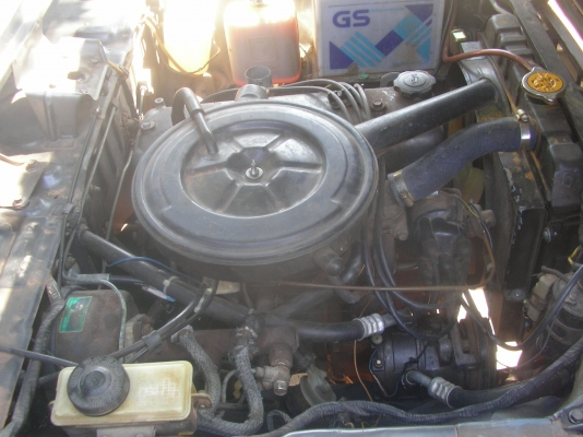 ขายมาสด้าแคป 5 เกียร์ ปี35 แอร์เย็น ภาษี ส.ค. 2557 ล้อแมก ยางใหม่4เส้น พร้อมย่งอะไหล่