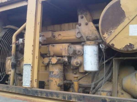 ต้องการขายรถแบคโฮ CAT 225B LC ต้องการขายรถแบคโฮ CAT 225B LC