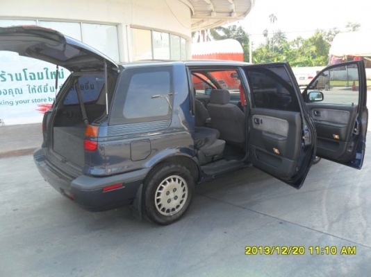 ขายรถมิตซุสเปซวาก้อน7ที่นั่งปี94เครื่องเดิม1.8เกียร์ออโต้ติดแก๊สLPGเพาเวอร์ไฟฟ้าทั้งคันรถสวยสะอาดทั้งภายในภายนอกยางปี2012รถพร้อมใช้เลยครับให้ทะเบียนสวยแถมไปด้วยเอกสารพร้อมครับขายถูกจ้า ขายรถมิตซุสเปซวาก้อน7ที่นั่งปี94เครื่องเดิม1.8เกียร์ออโต้ติดแก๊สLPGเพาเวอร์ไฟฟ้าทั้งคันรถสวยสะอาดทั้งภายในภายนอกยางปี2012รถพร้อมใช้เลยครับให้ทะเบียนสวยแถมไปด้วยเอกสารพร้อมครับขายถูกจ้า