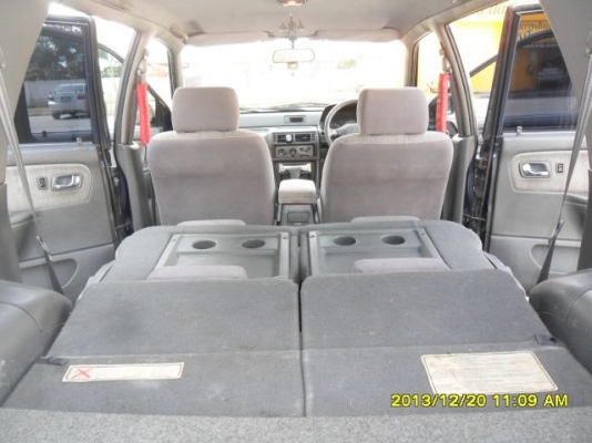 ขายรถมิตซุสเปซวาก้อน7ที่นั่งปี94เครื่องเดิม1.8เกียร์ออโต้ติดแก๊สLPGเพาเวอร์ไฟฟ้าทั้งคันรถสวยสะอาดทั้งภายในภายนอกยางปี2012รถพร้อมใช้เลยครับให้ทะเบียนสวยแถมไปด้วยเอกสารพร้อมครับขายถูกจ้า ขายรถมิตซุสเปซวาก้อน7ที่นั่งปี94เครื่องเดิม1.8เกียร์ออโต้ติดแก๊สLPGเพาเวอร์ไฟฟ้าทั้งคันรถสวยสะอาดทั้งภายในภายนอกยางปี2012รถพร้อมใช้เลยครับให้ทะเบียนสวยแถมไปด้วยเอกสารพร้อมครับขายถูกจ้า