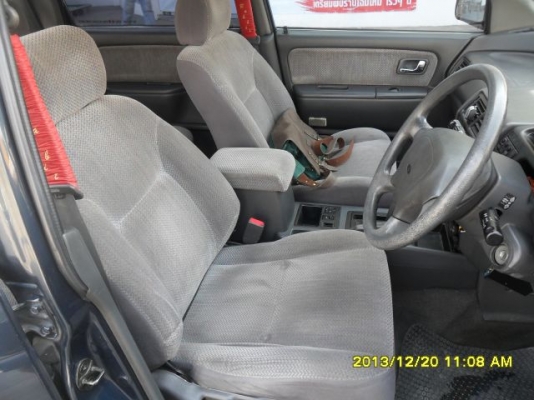 ขายรถมิตซุสเปซวาก้อน7ที่นั่งปี94เครื่องเดิม1.8เกียร์ออโต้ติดแก๊สLPGเพาเวอร์ไฟฟ้าทั้งคันรถสวยสะอาดทั้งภายในภายนอกยางปี2012รถพร้อมใช้เลยครับให้ทะเบียนสวยแถมไปด้วยเอกสารพร้อมครับขายถูกจ้า ขายรถมิตซุสเปซวาก้อน7ที่นั่งปี94เครื่องเดิม1.8เกียร์ออโต้ติดแก๊สLPGเพาเวอร์ไฟฟ้าทั้งคันรถสวยสะอาดทั้งภายในภายนอกยางปี2012รถพร้อมใช้เลยครับให้ทะเบียนสวยแถมไปด้วยเอกสารพร้อมครับขายถูกจ้า