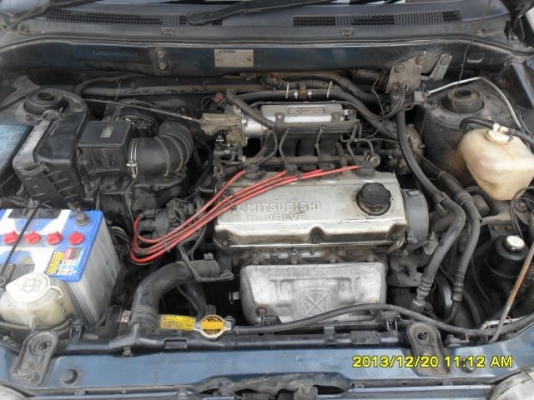 ขายรถมิตซุสเปซวาก้อน7ที่นั่งปี94เครื่องเดิม1.8เกียร์ออโต้ติดแก๊สLPGเพาเวอร์ไฟฟ้าทั้งคันรถสวยสะอาดทั้งภายในภายนอกยางปี2012รถพร้อมใช้เลยครับให้ทะเบียนสวยแถมไปด้วยเอกสารพร้อมครับขายถูกจ้า ขายรถมิตซุสเปซวาก้อน7ที่นั่งปี94เครื่องเดิม1.8เกียร์ออโต้ติดแก๊สLPGเพาเวอร์ไฟฟ้าทั้งคันรถสวยสะอาดทั้งภายในภายนอกยางปี2012รถพร้อมใช้เลยครับให้ทะเบียนสวยแถมไปด้วยเอกสารพร้อมครับขายถูกจ้า