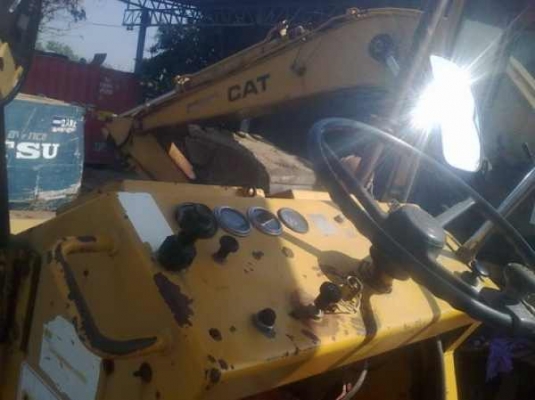 ต้องการขายรถบด ไดนาแพค CA25 ต้องการขายรถบด ไดนาแพค CA25