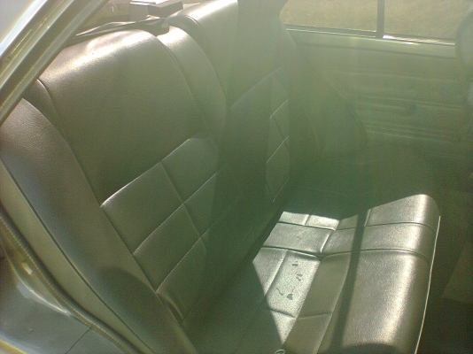 อยุธยา nissan B 11 FF ติดแก๊สLPG,ฟิมล์Hicool,พร้อมใช้ทางใกลสบาย อยุธยา nissan B 11 FF ติดแก๊สLPG,ฟิมล์Hicool,พร้อมใช้ทางใกลสบาย