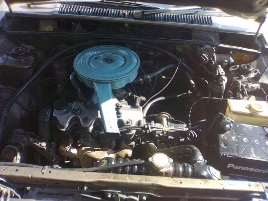 อยุธยา nissan B 11 FF ติดแก๊สLPG,ฟิมล์Hicool,พร้อมใช้ทางใกลสบาย อยุธยา nissan B 11 FF ติดแก๊สLPG,ฟิมล์Hicool,พร้อมใช้ทางใกลสบาย