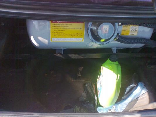 อยุธยา nissan B 11 FF ติดแก๊สLPG,ฟิมล์Hicool,พร้อมใช้ทางใกลสบาย อยุธยา nissan B 11 FF ติดแก๊สLPG,ฟิมล์Hicool,พร้อมใช้ทางใกลสบาย