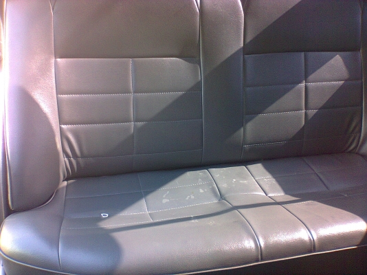 อยุธยา nissan B 11 FF ติดแก๊สLPG,ฟิมล์Hicool,พร้อมใช้ทางใกลสบาย อยุธยา nissan B 11 FF ติดแก๊สLPG,ฟิมล์Hicool,พร้อมใช้ทางใกลสบาย