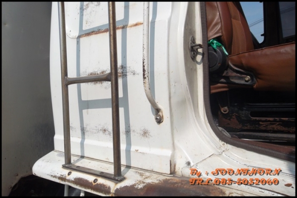 ขายด่วน รถบรรทุก 6 ล้อ HINO FF 168 แรง รถห้าง(ตู้แห้ง 4 บาน ) ช่วงยาว7.2M สภาพเดิมๆ สวยมาก รถพร้อมใช้งาน ราคาสุดคุ้ม ขายด่วน รถบรรทุก 6 ล้อ HINO FF 168 แรง รถห้าง(ตู้แห้ง 4 บาน ) ช่วงยาว7.2M สภาพเดิมๆ สวยมาก รถพร้อมใช้งาน ราคาสุดคุ้ม