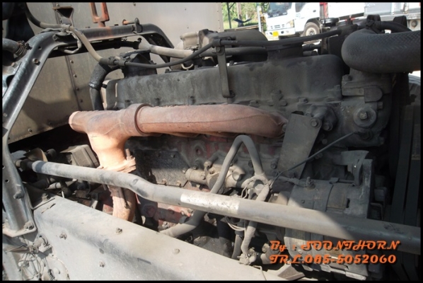 ขายด่วน รถบรรทุก 6 ล้อ HINO FF 168 แรง รถห้าง(ตู้แห้ง 4 บาน ) ช่วงยาว7.2M สภาพเดิมๆ สวยมาก รถพร้อมใช้งาน ราคาสุดคุ้ม ขายด่วน รถบรรทุก 6 ล้อ HINO FF 168 แรง รถห้าง(ตู้แห้ง 4 บาน ) ช่วงยาว7.2M สภาพเดิมๆ สวยมาก รถพร้อมใช้งาน ราคาสุดคุ้ม