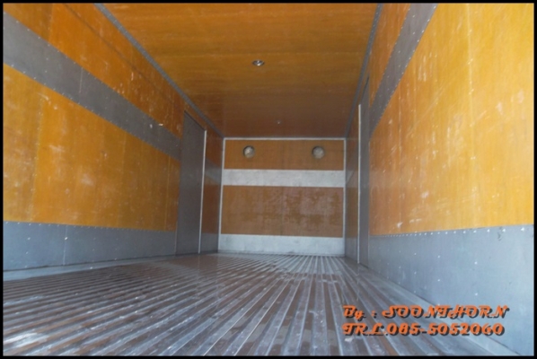 ขายด่วน รถบรรทุก 6 ล้อ HINO FF 168 แรง รถห้าง(ตู้แห้ง 4 บาน ) ช่วงยาว7.2M สภาพเดิมๆ สวยมาก รถพร้อมใช้งาน ราคาสุดคุ้ม ขายด่วน รถบรรทุก 6 ล้อ HINO FF 168 แรง รถห้าง(ตู้แห้ง 4 บาน ) ช่วงยาว7.2M สภาพเดิมๆ สวยมาก รถพร้อมใช้งาน ราคาสุดคุ้ม