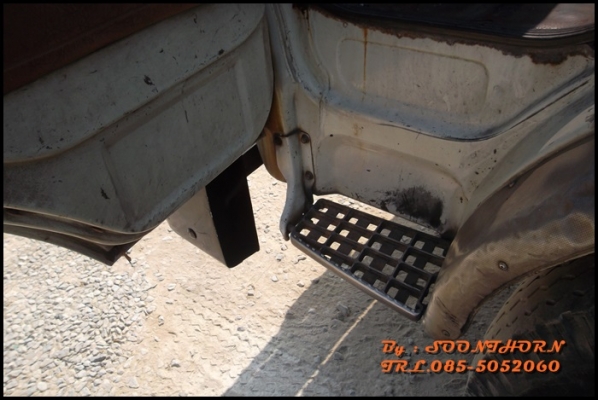 ขายด่วน รถบรรทุก 6 ล้อ HINO FF 168 แรง รถห้าง(ตู้แห้ง 4 บาน ) ช่วงยาว7.2M สภาพเดิมๆ สวยมาก รถพร้อมใช้งาน ราคาสุดคุ้ม ขายด่วน รถบรรทุก 6 ล้อ HINO FF 168 แรง รถห้าง(ตู้แห้ง 4 บาน ) ช่วงยาว7.2M สภาพเดิมๆ สวยมาก รถพร้อมใช้งาน ราคาสุดคุ้ม