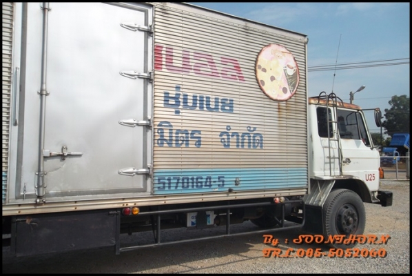 ขายด่วน รถบรรทุก 6 ล้อ HINO FF 168 แรง รถห้าง(ตู้แห้ง 4 บาน ) ช่วงยาว7.2M สภาพเดิมๆ สวยมาก รถพร้อมใช้งาน ราคาสุดคุ้ม ขายด่วน รถบรรทุก 6 ล้อ HINO FF 168 แรง รถห้าง(ตู้แห้ง 4 บาน ) ช่วงยาว7.2M สภาพเดิมๆ สวยมาก รถพร้อมใช้งาน ราคาสุดคุ้ม