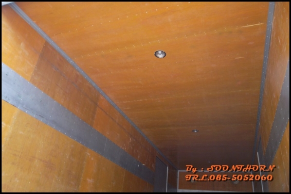 ขายด่วน รถบรรทุก 6 ล้อ HINO FF 168 แรง รถห้าง(ตู้แห้ง 4 บาน ) ช่วงยาว7.2M สภาพเดิมๆ สวยมาก รถพร้อมใช้งาน ราคาสุดคุ้ม ขายด่วน รถบรรทุก 6 ล้อ HINO FF 168 แรง รถห้าง(ตู้แห้ง 4 บาน ) ช่วงยาว7.2M สภาพเดิมๆ สวยมาก รถพร้อมใช้งาน ราคาสุดคุ้ม