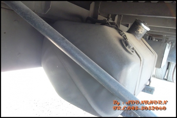 ขายด่วน รถบรรทุก 6 ล้อ HINO FF 168 แรง รถห้าง(ตู้แห้ง 4 บาน ) ช่วงยาว7.2M สภาพเดิมๆ สวยมาก รถพร้อมใช้งาน ราคาสุดคุ้ม ขายด่วน รถบรรทุก 6 ล้อ HINO FF 168 แรง รถห้าง(ตู้แห้ง 4 บาน ) ช่วงยาว7.2M สภาพเดิมๆ สวยมาก รถพร้อมใช้งาน ราคาสุดคุ้ม