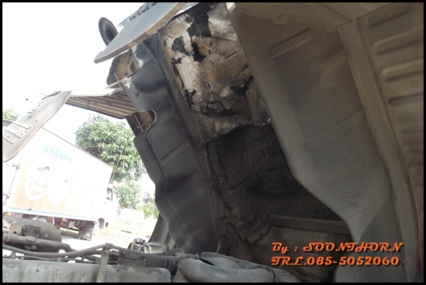 ขายด่วน รถบรรทุก 6 ล้อ HINO FF 168 แรง รถห้าง(ตู้แห้ง 4 บาน ) ช่วงยาว7.2M สภาพเดิมๆ สวยมาก รถพร้อมใช้งาน ราคาสุดคุ้ม ขายด่วน รถบรรทุก 6 ล้อ HINO FF 168 แรง รถห้าง(ตู้แห้ง 4 บาน ) ช่วงยาว7.2M สภาพเดิมๆ สวยมาก รถพร้อมใช้งาน ราคาสุดคุ้ม