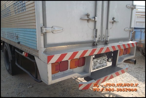 ขายด่วน รถบรรทุก 6 ล้อ HINO FF 168 แรง รถห้าง(ตู้แห้ง 4 บาน ) ช่วงยาว7.2M สภาพเดิมๆ สวยมาก รถพร้อมใช้งาน ราคาสุดคุ้ม ขายด่วน รถบรรทุก 6 ล้อ HINO FF 168 แรง รถห้าง(ตู้แห้ง 4 บาน ) ช่วงยาว7.2M สภาพเดิมๆ สวยมาก รถพร้อมใช้งาน ราคาสุดคุ้ม