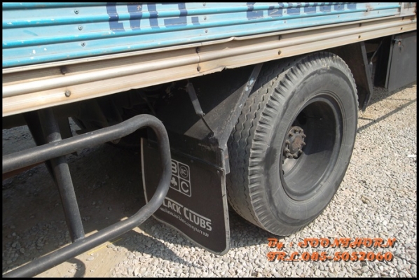 ขายด่วน รถบรรทุก 6 ล้อ HINO FF 168 แรง รถห้าง(ตู้แห้ง 4 บาน ) ช่วงยาว7.2M สภาพเดิมๆ สวยมาก รถพร้อมใช้งาน ราคาสุดคุ้ม ขายด่วน รถบรรทุก 6 ล้อ HINO FF 168 แรง รถห้าง(ตู้แห้ง 4 บาน ) ช่วงยาว7.2M สภาพเดิมๆ สวยมาก รถพร้อมใช้งาน ราคาสุดคุ้ม