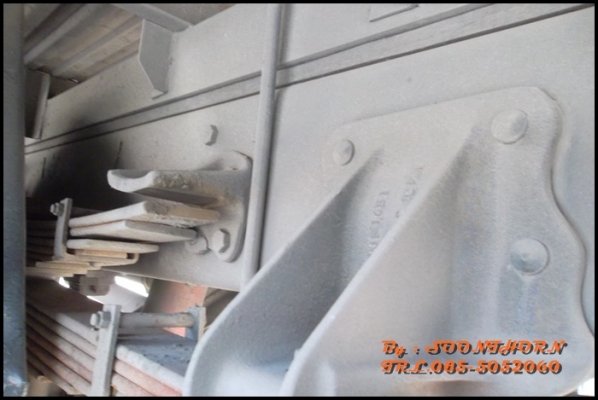 ขายด่วน รถบรรทุก 6 ล้อ HINO FF 168 แรง รถห้าง(ตู้แห้ง 4 บาน ) ช่วงยาว7.2M สภาพเดิมๆ สวยมาก รถพร้อมใช้งาน ราคาสุดคุ้ม ขายด่วน รถบรรทุก 6 ล้อ HINO FF 168 แรง รถห้าง(ตู้แห้ง 4 บาน ) ช่วงยาว7.2M สภาพเดิมๆ สวยมาก รถพร้อมใช้งาน ราคาสุดคุ้ม