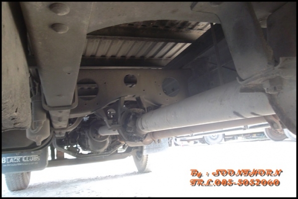 ขายด่วน รถบรรทุก 6 ล้อ HINO FF 168 แรง รถห้าง(ตู้แห้ง 4 บาน ) ช่วงยาว7.2M สภาพเดิมๆ สวยมาก รถพร้อมใช้งาน ราคาสุดคุ้ม ขายด่วน รถบรรทุก 6 ล้อ HINO FF 168 แรง รถห้าง(ตู้แห้ง 4 บาน ) ช่วงยาว7.2M สภาพเดิมๆ สวยมาก รถพร้อมใช้งาน ราคาสุดคุ้ม