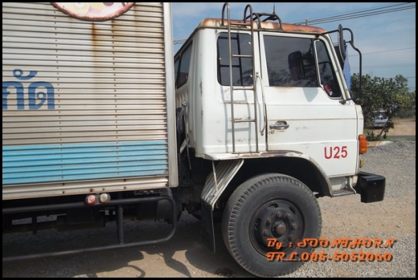 ขายด่วน รถบรรทุก 6 ล้อ HINO FF 168 แรง รถห้าง(ตู้แห้ง 4 บาน ) ช่วงยาว7.2M สภาพเดิมๆ สวยมาก รถพร้อมใช้งาน ราคาสุดคุ้ม ขายด่วน รถบรรทุก 6 ล้อ HINO FF 168 แรง รถห้าง(ตู้แห้ง 4 บาน ) ช่วงยาว7.2M สภาพเดิมๆ สวยมาก รถพร้อมใช้งาน ราคาสุดคุ้ม