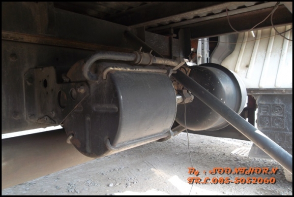 ขายด่วน รถบรรทุก 6 ล้อ HINO FF 168 แรง รถห้าง(ตู้แห้ง 4 บาน ) ช่วงยาว7.2M สภาพเดิมๆ สวยมาก รถพร้อมใช้งาน ราคาสุดคุ้ม ขายด่วน รถบรรทุก 6 ล้อ HINO FF 168 แรง รถห้าง(ตู้แห้ง 4 บาน ) ช่วงยาว7.2M สภาพเดิมๆ สวยมาก รถพร้อมใช้งาน ราคาสุดคุ้ม