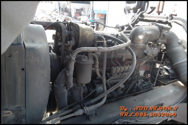 ขายด่วน รถบรรทุก 6 ล้อ HINO FF 168 แรง รถห้าง(ตู้แห้ง 4 บาน ) ช่วงยาว7.2M สภาพเดิมๆ สวยมาก รถพร้อมใช้งาน ราคาสุดคุ้ม ขายด่วน รถบรรทุก 6 ล้อ HINO FF 168 แรง รถห้าง(ตู้แห้ง 4 บาน ) ช่วงยาว7.2M สภาพเดิมๆ สวยมาก รถพร้อมใช้งาน ราคาสุดคุ้ม