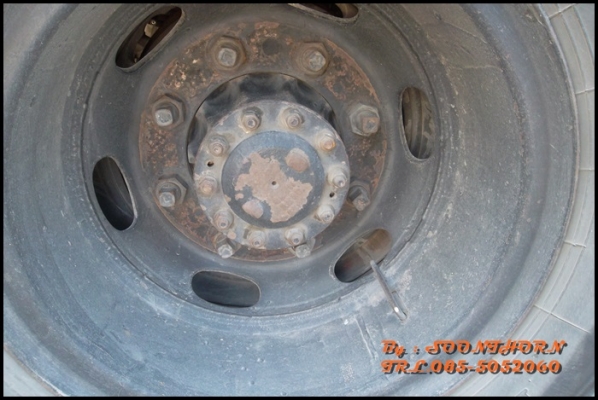 ขายด่วน รถบรรทุก 6 ล้อ HINO FF 168 แรง รถห้าง(ตู้แห้ง 4 บาน ) ช่วงยาว7.2M สภาพเดิมๆ สวยมาก รถพร้อมใช้งาน ราคาสุดคุ้ม ขายด่วน รถบรรทุก 6 ล้อ HINO FF 168 แรง รถห้าง(ตู้แห้ง 4 บาน ) ช่วงยาว7.2M สภาพเดิมๆ สวยมาก รถพร้อมใช้งาน ราคาสุดคุ้ม