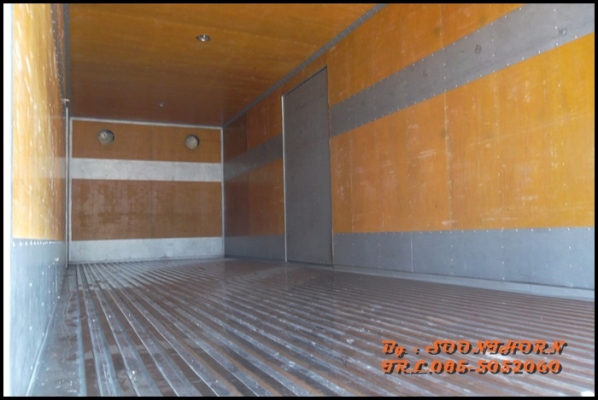 ขายด่วน รถบรรทุก 6 ล้อ HINO FF 168 แรง รถห้าง(ตู้แห้ง 4 บาน ) ช่วงยาว7.2M สภาพเดิมๆ สวยมาก รถพร้อมใช้งาน ราคาสุดคุ้ม ขายด่วน รถบรรทุก 6 ล้อ HINO FF 168 แรง รถห้าง(ตู้แห้ง 4 บาน ) ช่วงยาว7.2M สภาพเดิมๆ สวยมาก รถพร้อมใช้งาน ราคาสุดคุ้ม