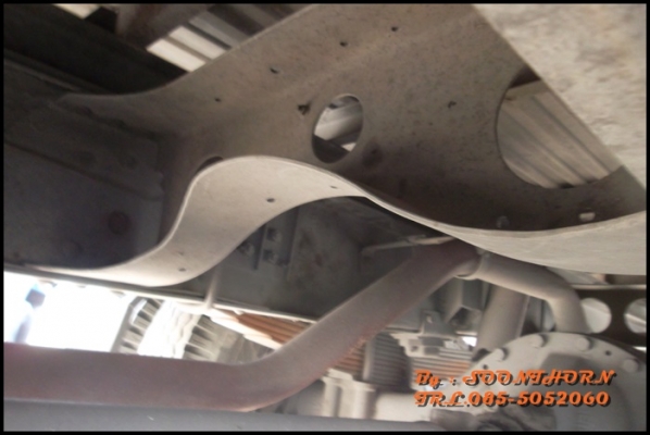 ขายด่วน รถบรรทุก 6 ล้อ HINO FF 168 แรง รถห้าง(ตู้แห้ง 4 บาน ) ช่วงยาว7.2M สภาพเดิมๆ สวยมาก รถพร้อมใช้งาน ราคาสุดคุ้ม ขายด่วน รถบรรทุก 6 ล้อ HINO FF 168 แรง รถห้าง(ตู้แห้ง 4 บาน ) ช่วงยาว7.2M สภาพเดิมๆ สวยมาก รถพร้อมใช้งาน ราคาสุดคุ้ม