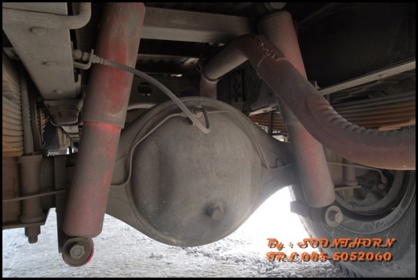 ขายด่วน รถบรรทุก 6 ล้อ HINO FF 168 แรง รถห้าง(ตู้แห้ง 4 บาน ) ช่วงยาว7.2M สภาพเดิมๆ สวยมาก รถพร้อมใช้งาน ราคาสุดคุ้ม ขายด่วน รถบรรทุก 6 ล้อ HINO FF 168 แรง รถห้าง(ตู้แห้ง 4 บาน ) ช่วงยาว7.2M สภาพเดิมๆ สวยมาก รถพร้อมใช้งาน ราคาสุดคุ้ม