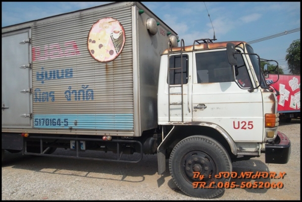 ขายด่วน รถบรรทุก 6 ล้อ HINO FF 168 แรง รถห้าง(ตู้แห้ง 4 บาน ) ช่วงยาว7.2M สภาพเดิมๆ สวยมาก รถพร้อมใช้งาน ราคาสุดคุ้ม ขายด่วน รถบรรทุก 6 ล้อ HINO FF 168 แรง รถห้าง(ตู้แห้ง 4 บาน ) ช่วงยาว7.2M สภาพเดิมๆ สวยมาก รถพร้อมใช้งาน ราคาสุดคุ้ม