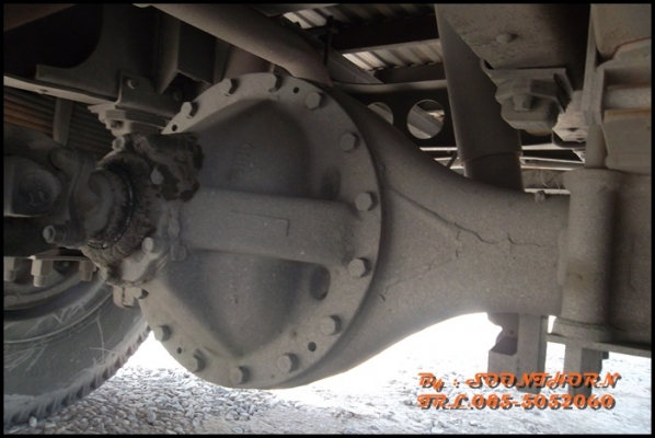 ขายด่วน รถบรรทุก 6 ล้อ HINO FF 168 แรง รถห้าง(ตู้แห้ง 4 บาน ) ช่วงยาว7.2M สภาพเดิมๆ สวยมาก รถพร้อมใช้งาน ราคาสุดคุ้ม ขายด่วน รถบรรทุก 6 ล้อ HINO FF 168 แรง รถห้าง(ตู้แห้ง 4 บาน ) ช่วงยาว7.2M สภาพเดิมๆ สวยมาก รถพร้อมใช้งาน ราคาสุดคุ้ม