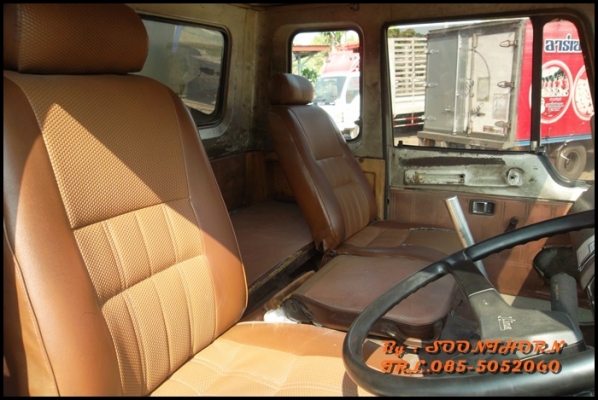 ขายด่วน รถบรรทุก 6 ล้อ HINO FF 168 แรง รถห้าง(ตู้แห้ง 4 บาน ) ช่วงยาว7.2M สภาพเดิมๆ สวยมาก รถพร้อมใช้งาน ราคาสุดคุ้ม ขายด่วน รถบรรทุก 6 ล้อ HINO FF 168 แรง รถห้าง(ตู้แห้ง 4 บาน ) ช่วงยาว7.2M สภาพเดิมๆ สวยมาก รถพร้อมใช้งาน ราคาสุดคุ้ม