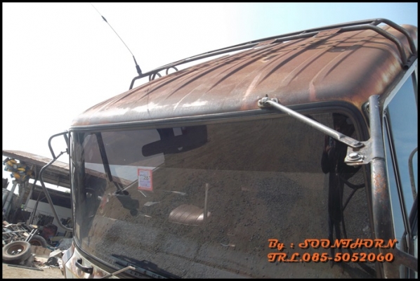 ขายด่วน รถบรรทุก 6 ล้อ HINO FF 168 แรง รถห้าง(ตู้แห้ง 4 บาน ) ช่วงยาว7.2M สภาพเดิมๆ สวยมาก รถพร้อมใช้งาน ราคาสุดคุ้ม ขายด่วน รถบรรทุก 6 ล้อ HINO FF 168 แรง รถห้าง(ตู้แห้ง 4 บาน ) ช่วงยาว7.2M สภาพเดิมๆ สวยมาก รถพร้อมใช้งาน ราคาสุดคุ้ม