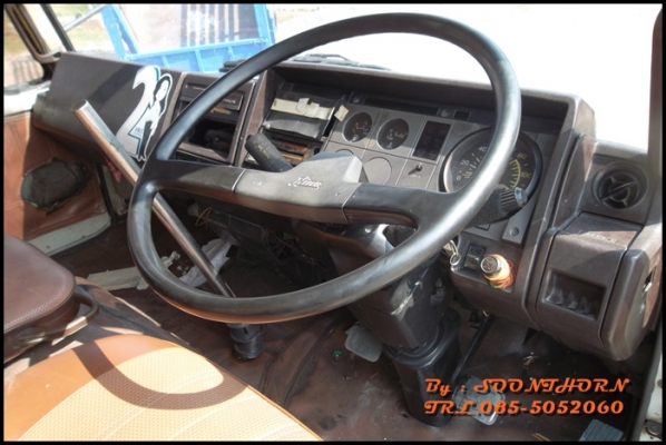 ขายด่วน รถบรรทุก 6 ล้อ HINO FF 168 แรง รถห้าง(ตู้แห้ง 4 บาน ) ช่วงยาว7.2M สภาพเดิมๆ สวยมาก รถพร้อมใช้งาน ราคาสุดคุ้ม ขายด่วน รถบรรทุก 6 ล้อ HINO FF 168 แรง รถห้าง(ตู้แห้ง 4 บาน ) ช่วงยาว7.2M สภาพเดิมๆ สวยมาก รถพร้อมใช้งาน ราคาสุดคุ้ม