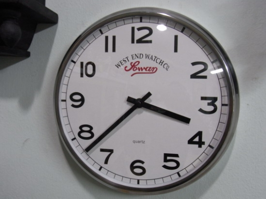 20ธ.ค.((น้าเล็ก)) นำเสนอนาฬิกา ข้อมือ หลายเรือน