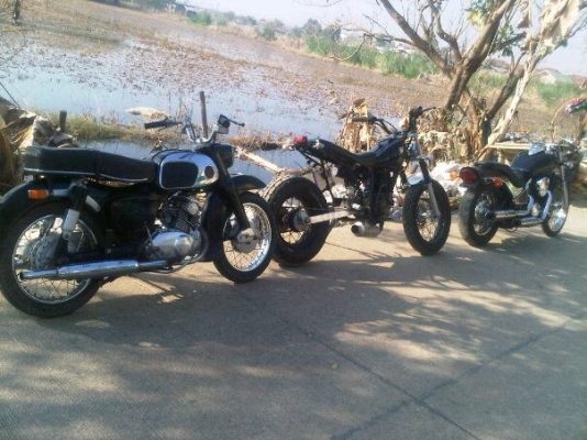 รับซื้อ รับฝาก รถคลาสสิก รถบิ๊กไบค์ทุกรุ่น (มีเอกถูกต้องเท่านั้น) ติดต่อ 092-730-8116