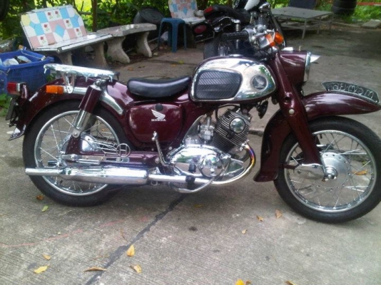 รับซื้อ รับฝาก รถคลาสสิก รถบิ๊กไบค์ทุกรุ่น (มีเอกถูกต้องเท่านั้น) ติดต่อ 092-730-8116