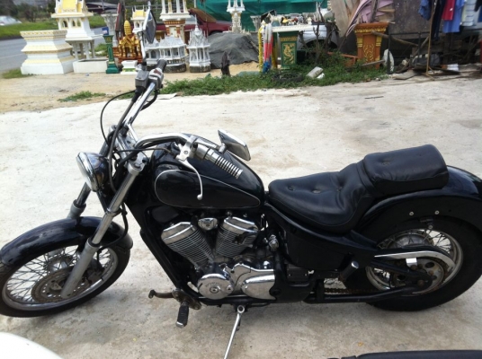 รับซื้อ รับฝาก รถคลาสสิก รถบิ๊กไบค์ทุกรุ่น (มีเอกถูกต้องเท่านั้น) ติดต่อ 092-730-8116