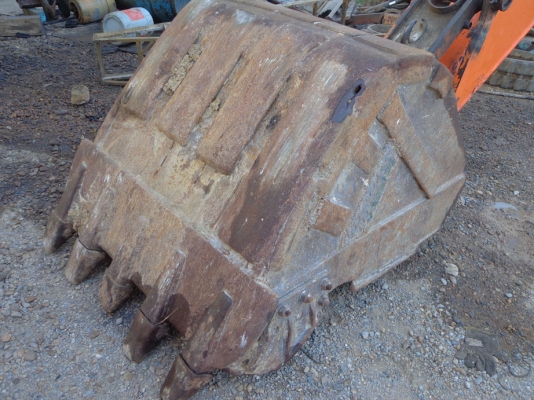 ขายแมคโคร HITACHI EX200-2 ติดต่อคุณจิ๊ด โทร. 089-7949488 ขายแมคโคร HITACHI EX200-2 ติดต่อคุณจิ๊ด โทร. 089-7949488