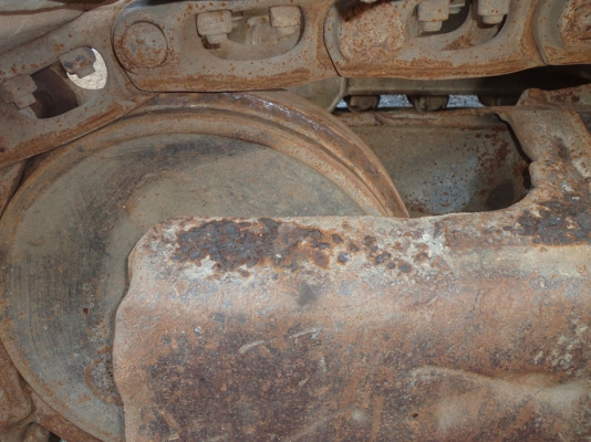 ขายแมคโคร HITACHI EX200-2 ติดต่อคุณจิ๊ด โทร. 089-7949488 ขายแมคโคร HITACHI EX200-2 ติดต่อคุณจิ๊ด โทร. 089-7949488